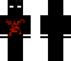 bullet_65's skin