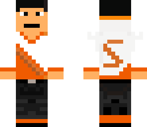minecraft finest