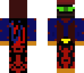 jackbilly