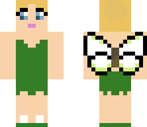 tinkerbell
