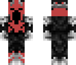 strawberry jam knight