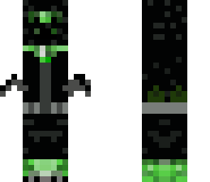 terrorista creeper