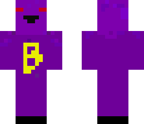 ravens bird guy