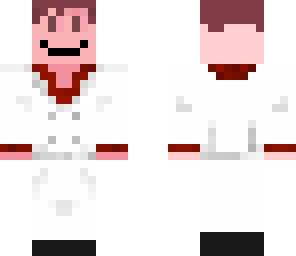 aidan
