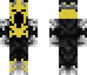 lemon jam knight