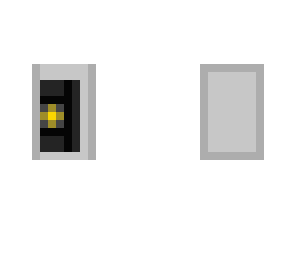 glados
