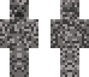 robo creeper