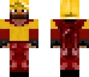 conquistador