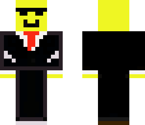 biz-face