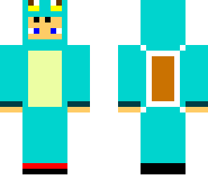 this is not nessercary