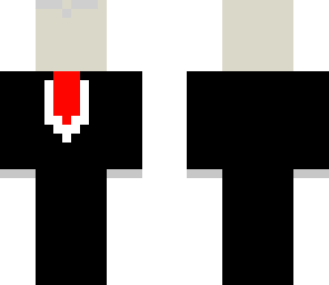slendermen go v3