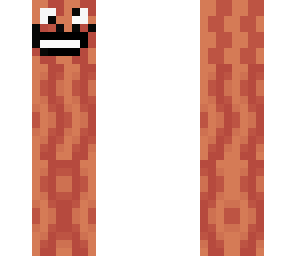 bacon