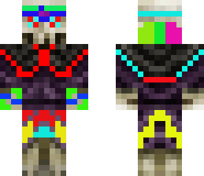 awesome dude 2