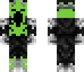 apple jam knight