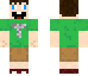 derpbuscus