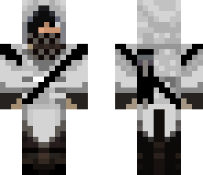 stealth