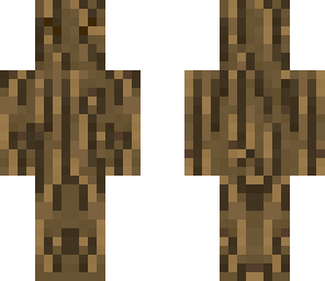woodcamo