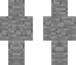 stonecamo
