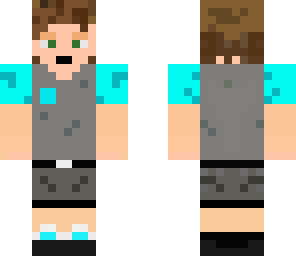 fixed yellowslapbox cyan