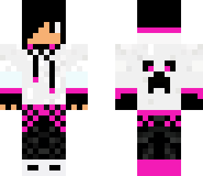 coolknight