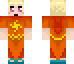 rose lalonde