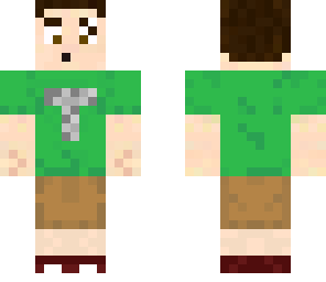 toby