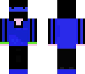 water ninja