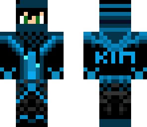 viktor