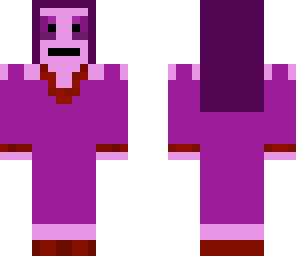 kira test 01
