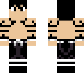 steele