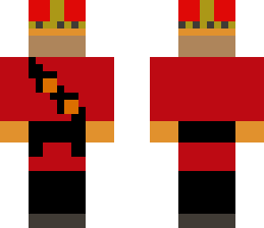 tf2 soldier