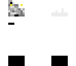 glados
