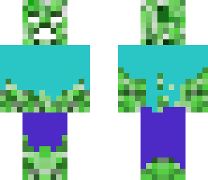 herocreeper