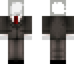 slenderman