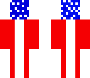 americanflag