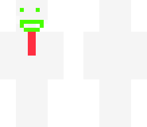 jim