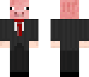 piggy