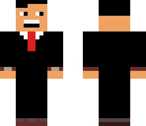 mr stone2