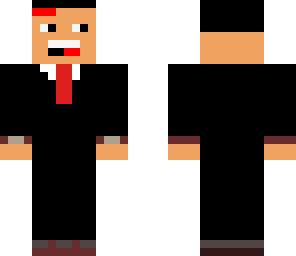 mr stone2