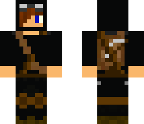 enderteen