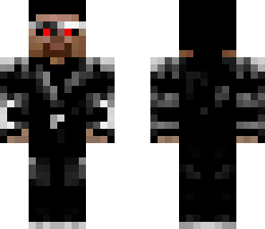 terminator