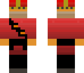 tf2 soldier