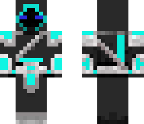 mage