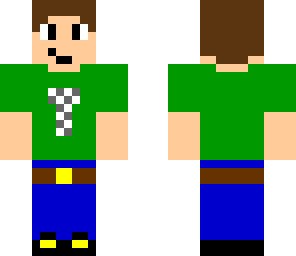 tyler