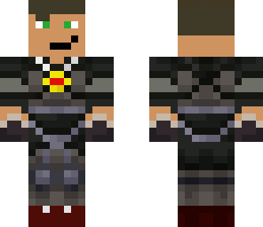 sky army  recruit