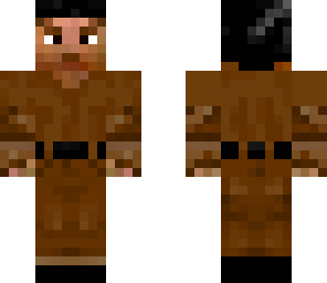 doughnut21s skin