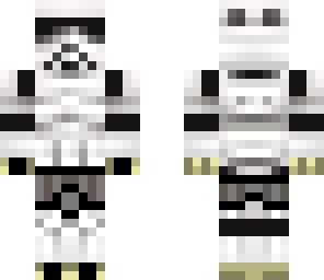 stormtrooper underpants