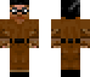 doughnut21s skin