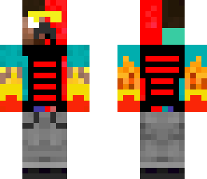 paint ball