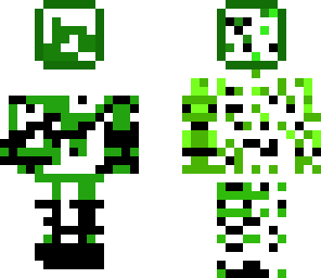 micro chip virus